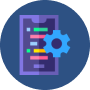 Mobile app modernization